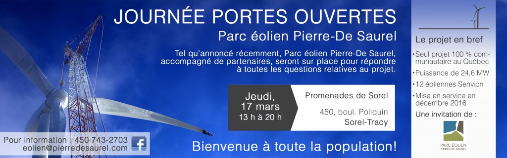 publicite