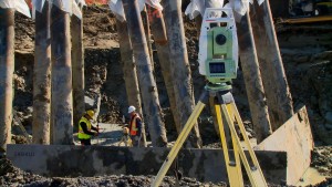 excavation1