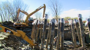 excavation2