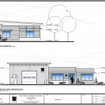 D:Mes documentsdessinprojets1Jean Paré ArchitecteParc Éol
