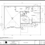 D:Mes documentsdessinprojets1Jean Paré ArchitecteParc Éol